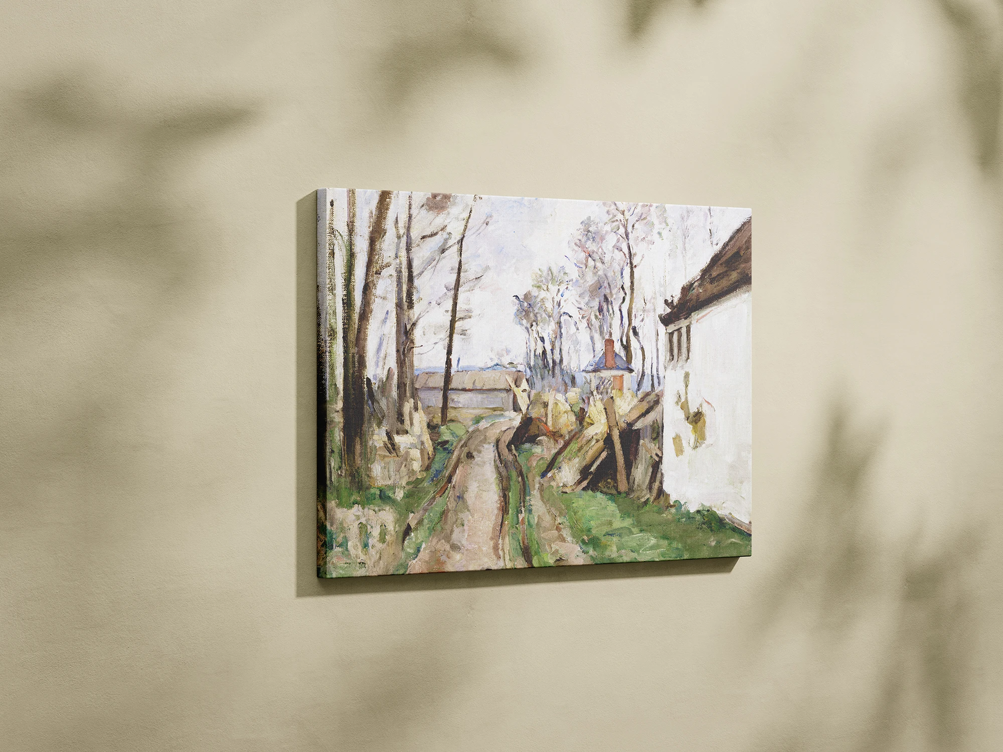 Նկարչություն